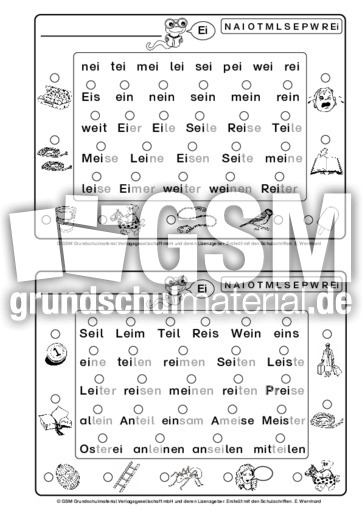 9B-In Silben lesen-Ei-AB.pdf